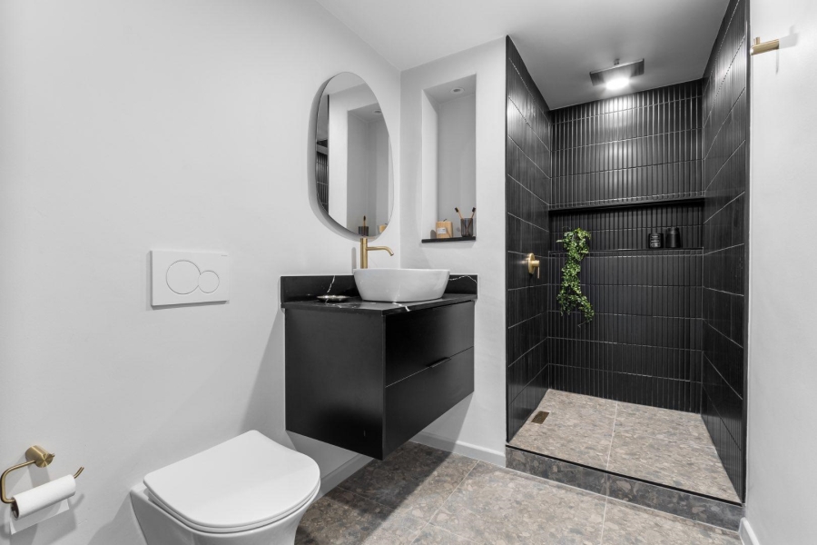To Let 2 Bedroom Property for Rent in Cape Town City Centre Western Cape
